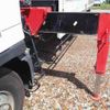 hino ranger 2012 CFJ1457601 image 14