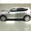 nissan dualis 2009 CFJ1525090 image 6