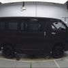 toyota hiace-van 2012 -TOYOTA--Hiace Van TRH200V-0148967---TOYOTA--Hiace Van TRH200V-0148967- image 4