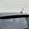 toyota passo 2016 -TOYOTA--Passo DBA-M700A--M700A-0039948---TOYOTA--Passo DBA-M700A--M700A-0039948- image 10