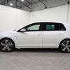 volkswagen golf 2018 -VOLKSWAGEN--VW Golf ABA-AUDJHF--WVWZZZAUZJW196518---VOLKSWAGEN--VW Golf ABA-AUDJHF--WVWZZZAUZJW196518- image 5