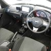 toyota copen 2021 quick_quick_3BA-LA400A_LA400A-0002529 image 3