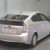 toyota prius 2009 -TOYOTA 【いわき 300ﾌ9752】--Prius ZVW30--1097070---TOYOTA 【いわき 300ﾌ9752】--Prius ZVW30--1097070- image 6