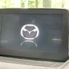 mazda cx-3 2017 CFJ4148847 image 2
