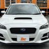 subaru levorg 2016 -SUBARU--Levorg DBA-VM4--VM4-083028---SUBARU--Levorg DBA-VM4--VM4-083028- image 9
