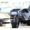 toyota noah 2014 -TOYOTA--Noah DBA-ZRR80G--ZRR80-0001876---TOYOTA--Noah DBA-ZRR80G--ZRR80-0001876- image 15