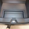 toyota tank 2020 CFJ1600757 image 14