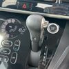 nissan dayz-roox 2018 -NISSAN--DAYZ Roox DBA-B21A--B21A-0379705---NISSAN--DAYZ Roox DBA-B21A--B21A-0379705- image 11