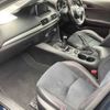 mazda axela 2014 TE5084 image 6