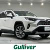 toyota rav4 2019 -TOYOTA--RAV4 6BA-MXAA54--MXAA54-4013532---TOYOTA--RAV4 6BA-MXAA54--MXAA54-4013532- image 1