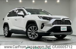 toyota rav4 2019 -TOYOTA--RAV4 6BA-MXAA54--MXAA54-4013532---TOYOTA--RAV4 6BA-MXAA54--MXAA54-4013532-