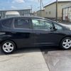 honda fit 2008 TE145 image 18