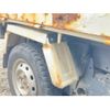 subaru sambar-truck 2005 CFJ1712016 image 26