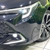 toyota corolla-sport 2023 -TOYOTA--Corolla Sport 6AA-ZWE219H--ZWE219-4005488---TOYOTA--Corolla Sport 6AA-ZWE219H--ZWE219-4005488- image 12