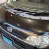 daihatsu tanto-exe 2010 -DAIHATSU--Tanto Exe L455S--0010594---DAIHATSU--Tanto Exe L455S--0010594- image 26