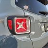 jeep renegade 2017 GOO_JP_700080342430250301001 image 12