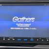 honda fit-hybrid 2014 quick_quick_GP5_GP5-3067488 image 17