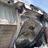 hino ranger 2006 CFJ1373289 image 15