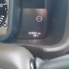 honda n-wgn 2021 -HONDA--N WGN 6BA-JH4--JH4-1011528---HONDA--N WGN 6BA-JH4--JH4-1011528- image 33