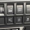 subaru forester 2019 CFJ1716752 image 8