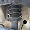 suzuki alto-lapin 2021 CFJ1658078 image 20