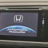 honda vezel 2014 -HONDA--VEZEL DAA-RU4--RU4-1003146---HONDA--VEZEL DAA-RU4--RU4-1003146- image 3