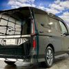 nissan serena 2023 CFJ1781190 image 13