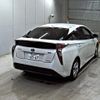 toyota prius 2016 -TOYOTA 【岐阜 】--Prius ZVW55-8012009---TOYOTA 【岐阜 】--Prius ZVW55-8012009- image 6