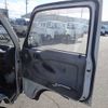 honda acty-truck 1994 18959 image 15