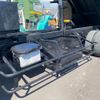 mitsubishi-fuso canter 2005 CFJ1751940 image 16