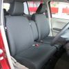 toyota passo 2016 -TOYOTA--Passo DBA-M700A--M700A-0008958---TOYOTA--Passo DBA-M700A--M700A-0008958- image 14