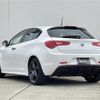 alfa-romeo giulietta 2017 -ALFA ROMEO--Alfa Romeo Giulietta ABA-940181--ZAR94000007443035---ALFA ROMEO--Alfa Romeo Giulietta ABA-940181--ZAR94000007443035- image 15