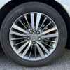 honda odyssey 2018 CFJ1831395 image 18