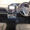 toyota voxy 2015 -TOYOTA--Voxy DBA-ZRR80W--ZRR80-0149771---TOYOTA--Voxy DBA-ZRR80W--ZRR80-0149771- image 3