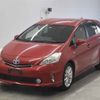 toyota prius-α undefined -TOYOTA--Prius α ZVW41W-3349783---TOYOTA--Prius α ZVW41W-3349783- image 5