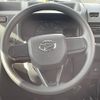daihatsu hijet-truck 2025 CFJ1641500 image 18
