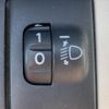 toyota sienta 2017 -TOYOTA--Sienta DBA-NSP170G--NSP170-7102897---TOYOTA--Sienta DBA-NSP170G--NSP170-7102897- image 29