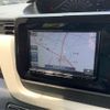 suzuki solio 2023 -SUZUKI 【新潟 503ｻ 906】--Solio 5AA-MA37S--MA37S-171083---SUZUKI 【新潟 503ｻ 906】--Solio 5AA-MA37S--MA37S-171083- image 12