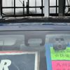 suzuki wagon-r-stingray 2022 quick_quick_5AA-MH95S_MH95S-182494 image 18