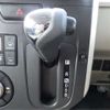 daihatsu tanto 2014 -DAIHATSU 【長野 581ﾃ1001】--Tanto DBA-LA600S--LA100S-0197198---DAIHATSU 【長野 581ﾃ1001】--Tanto DBA-LA600S--LA100S-0197198- image 12