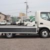 toyota toyoace 2018 -TOYOTA--Toyoace TKG-XZC605--XZC605-0021120---TOYOTA--Toyoace TKG-XZC605--XZC605-0021120- image 10