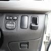 toyota hiace-van 2011 GOO_JP_700050416230250620002 image 78