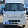 daihatsu hijet-truck 2012 -DAIHATSU 【弘前 880ｱ120】--Hijet Truck S211P--0200447---DAIHATSU 【弘前 880ｱ120】--Hijet Truck S211P--0200447- image 24