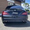mercedes-benz cla-class 2018 CFJ1721170 image 3