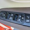 jeep renegade 2016 quick_quick_ABA-BU14_1C4BU0000GPC87089 image 11