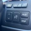 lexus gs 2017 CFJ1791256 image 6