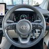 toyota sienta 2025 CFJ1734512 image 5