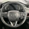 toyota rav4 2019 -TOYOTA--RAV4 6BA-MXAA54--MXAA54-2003414---TOYOTA--RAV4 6BA-MXAA54--MXAA54-2003414- image 12