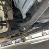 honda zest 2010 CFJ1848301 image 24