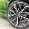 toyota corolla-sport 2023 -TOYOTA--Corolla Sport 6AA-ZWE219H--ZWE219-4005308---TOYOTA--Corolla Sport 6AA-ZWE219H--ZWE219-4005308- image 13